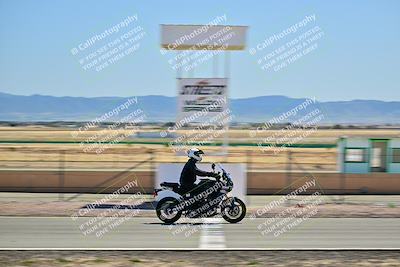 media/Apr-06-2025-YCRS ChampSchool (Sun) [[765d94a82f]]/Track Session 3/